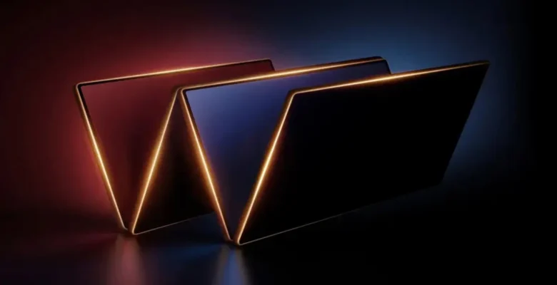 Samsung W27 Çok Yakında Geliyor