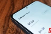 Samsung Wallet Perks Duyuruldu: Alışverişte Nakit İade Dönemi