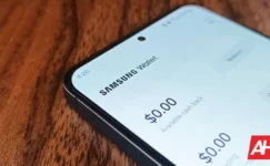 Samsung Wallet Perks Duyuruldu: Alışverişte Nakit İade Dönemi