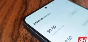 Samsung Wallet Perks Duyuruldu: Alışverişte Nakit İade Dönemi