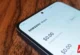 Samsung Wallet Perks Duyuruldu: Alışverişte Nakit İade Dönemi