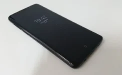 Samsung’dan Always On Display Güncellemesi: Hata Giderildi