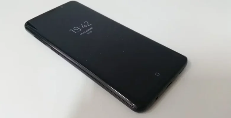 Samsung’dan Always On Display Güncellemesi: Hata Giderildi