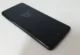 Samsung’dan Always On Display Güncellemesi: Hata Giderildi