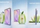 Samsung’dan iPhone Duo Göndermesi: “Biz 2019’dan Beri Buradayız”
