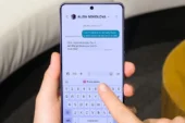Samsung’un Yapay Zeka Özelliği Now Nudge Türkçe Oldu