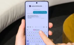 Samsung’un Yapay Zeka Özelliği Now Nudge Türkçe Oldu Samsung’un Yapay Zeka Özelliği Now Nudge Türkçe Oldu