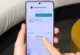 Samsung’un Yapay Zeka Özelliği Now Nudge Türkçe Oldu
