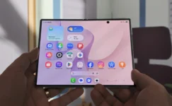 Samsung’un Yeni Arayüzü One UI 10 Nasıl Olacak? İşte Detaylar