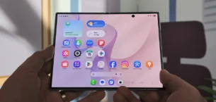 Samsung’un Yeni Arayüzü One UI 10 Nasıl Olacak? İşte Detaylar
