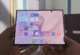 Samsung’un Yeni Arayüzü One UI 10 Nasıl Olacak? İşte Detaylar