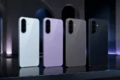 Samsung’un Yeni Orta Segment Modeli Galaxy A58 Yolda