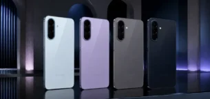 Samsung’un Yeni Orta Segment Modeli Galaxy A58 Yolda