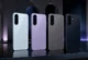 Samsung’un Yeni Orta Segment Modeli Galaxy A58 Yolda