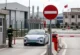 Savunma Sanayii Tesislerinde Yabancı Elektrikli Araçlara Girişi Yasaklandı