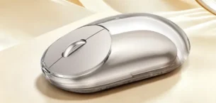 Şeffaf Tasarımıyla Dikkat Çeken Lenovo 900 Tanıtıldı