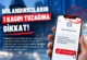Siberay uyardı: 1 Kasım tuzağına düşmeyin!
