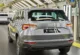 Skoda’dan Dev Geri Çağırma: 1.7 Milyon Araç Servise Çağrıldı