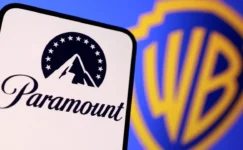 Skydance Dönemi Başladı: Paramount ve Warner Bros 110 Milyar Dolara Birleşti