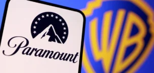 Skydance Dönemi Başladı: Paramount ve Warner Bros 110 Milyar Dolara Birleşti