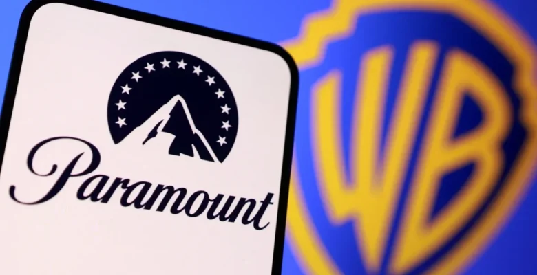 Skydance Dönemi Başladı: Paramount ve Warner Bros 110 Milyar Dolara Birleşti