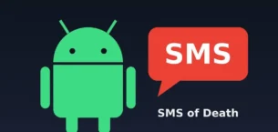SMS of Death Açığı Android Telefonları Çökertebiliyor – Yama Yolda