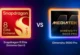 Snapdragon 8 Elite Extreme Gen 6 ve Dimensity 9600 Pro Karşılaştırması