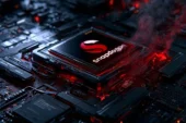 Snapdragon 8 Elite Gen 6 Isınıyor mu? İşte Resmi Açıklama