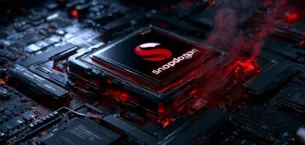 Snapdragon 8 Elite Gen 6 Isınıyor mu? İşte Resmi Açıklama