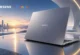 Snapdragon X Elite İşlemcili Samsung Googlebook Görüldü