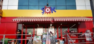 ŞOK Marketlere Oyuncu Ekipmanlarını Geliyor