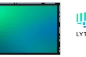 Sony LYTIA 720 50MP Sensörünü Tanıttı