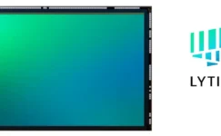 Sony LYTIA 720 50MP Sensörünü Tanıttı