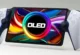Sony PlayStation Portal OLED Modeli Geliyor