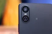 Sony Sözünden Döndü: Gelecek Denilen Güncelleme İptal Edildi