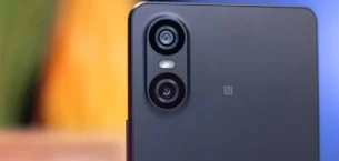 Sony Sözünden Döndü: Gelecek Denilen Güncelleme İptal Edildi