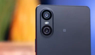 Sony Sözünden Döndü: Gelecek Denilen Güncelleme İptal Edildi