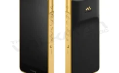 Sony Yeni Walkman Modelleriyle Ses Kalitesinde Çıtayı Yükseltiyor
