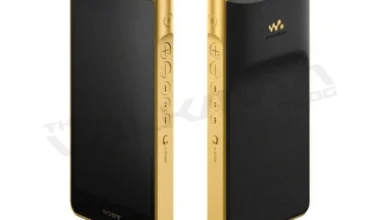 Sony Yeni Walkman Modelleriyle Ses Kalitesinde Çıtayı Yükseltiyor