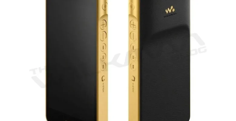 Sony Yeni Walkman Modelleriyle Ses Kalitesinde Çıtayı Yükseltiyor