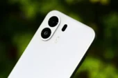 Sony’den Gece Çekimleriyle Öne Çıkan Yeni Sensör: 50 Megapiksel