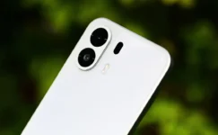 Sony’den Gece Çekimleriyle Öne Çıkan Yeni Sensör: 50 Megapiksel
