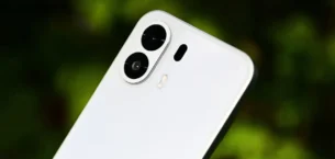 Sony’den Gece Çekimleriyle Öne Çıkan Yeni Sensör: 50 Megapiksel