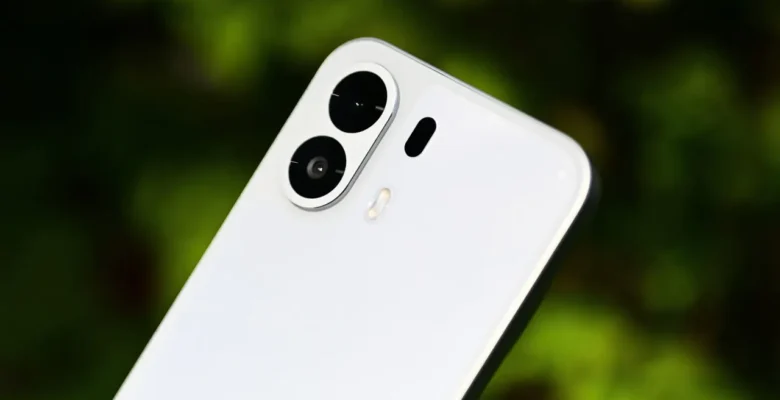 Sony’den Gece Çekimleriyle Öne Çıkan Yeni Sensör: 50 Megapiksel