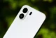 Sony’den Gece Çekimleriyle Öne Çıkan Yeni Sensör: 50 Megapiksel