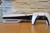Sony’den PS5 Slim Güncellemesi: Yeni Soğutma ve Anakart