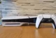 Sony’den PS5 Slim Güncellemesi: Yeni Soğutma ve Anakart
