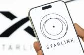 SpaceX Büyük Bir Mobil Operatör Olmak İstiyor