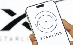 SpaceX Büyük Bir Mobil Operatör Olmak İstiyor