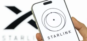 SpaceX Büyük Bir Mobil Operatör Olmak İstiyor